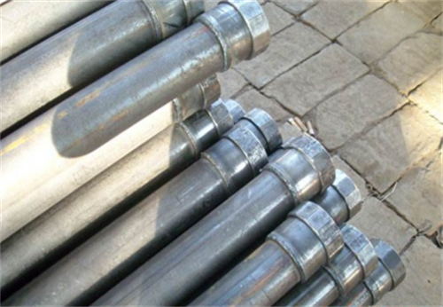 1693299219507960.jpg 69b0597715dd47a1ee7c5e10e2073052_-22021910044T17.jpg